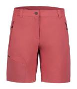 Icepeak Functionele short D FUNKTIE SHORT BEAUFORT
