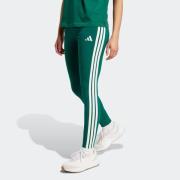 adidas Sportswear Trainingstights W 3S SJ LEG (1-delig)