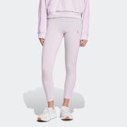 adidas Sportswear Trainingstights W 3S SJ LEG (1-delig)