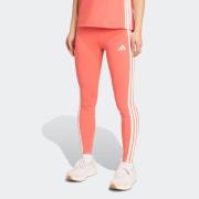 adidas Sportswear Trainingstights W 3S SJ LEG (1-delig)
