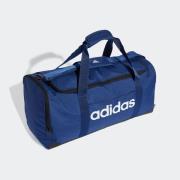 adidas Performance Sporttas LINEAR DUFFEL M