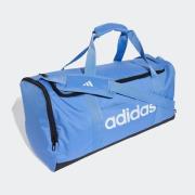 adidas Performance Sporttas LINEAR DUFFEL M