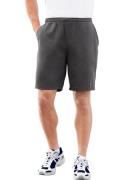 Catamaran Trainingsbroek