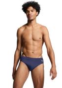 PUMA Zwembroek PUMA SWIM MEN CLASSIC SWIM BRIEF