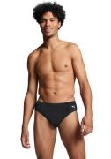 PUMA Zwembroek PUMA SWIM MEN CLASSIC SWIM BRIEF