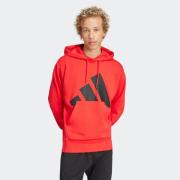 adidas Sportswear Hoodie M BL FT HD