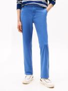 Tommy Hilfiger Chino CORE DENTON ESSENTIAL TWILL Rechte pijp, eenvoudi...