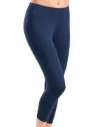 wäschepur Lange onderbroek (2 stuks)