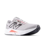 New Balance Runningschoenen FUELCELL PROPEL V5