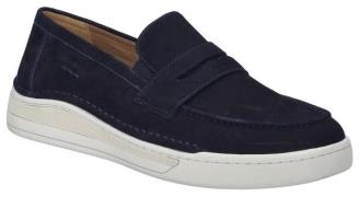 Josef Seibel Slip-on sneakers Cleve 08 , slipper, mocassin, vrijetijds...