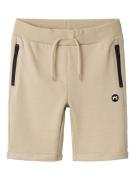 Name It Short NKMVIMO SWE SHORTS BRU NOOS