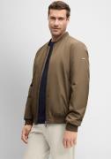 Cinque Blouson CIRAPID