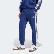 adidas Sportswear Sportbroek M 3S FL TC PT (1-delig)