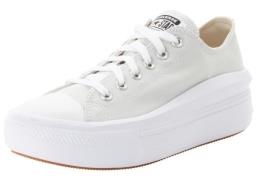 Converse Sneakers CHUCK TAYLOR ALL STAR MOVE PLATFORM