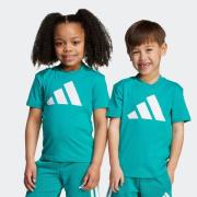 adidas Sportswear T-shirt LK BL TEE 160