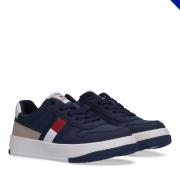 Tommy Hilfiger Sneakers