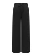 Only Joggingbroek ONLPOPTRASH-TADIA MW X-WIDE PNT