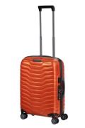 Samsonite Hardshell-trolley PROXIS, verschillende maten en kleuren Tro...