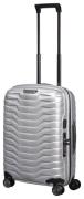 Samsonite Hardshell-trolley PROXIS, verschillende maten en kleuren Tro...