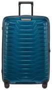 Samsonite Hardshell-trolley PROXIS, verschillende maten en kleuren Tro...