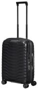 Samsonite Hardshell-trolley PROXIS, verschillende maten en kleuren Tro...