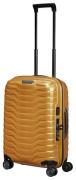 Samsonite Hardshell-trolley PROXIS, verschillende maten en kleuren Tro...