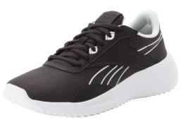 Reebok Runningschoenen REEBOK LITE 4