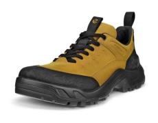 Ecco Veterschoenen OFFROAD M Vrijetijdsschoen, outdoorschoen, vetersch...