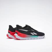 Reebok Trainingsschoenen REEBOK FLEX TRAINER