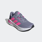 adidas Performance Runningschoenen GALAXY 7