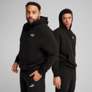 PUMA Hoodie ESS SMALL NO. 1 LOGO HOODIE TR