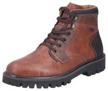 Rieker Winterlaarsjes , veterschoenen, outdoorlaarzen, winterlaarzen m...