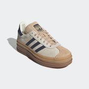 adidas Originals Sneakers GAZELLE BOLD