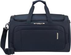Samsonite Reistas RESPARK, 55 cm Weekender reistas, vrijetijdstas, spo...