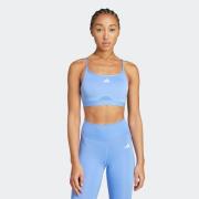 adidas Performance Sport-bh AERCT LS BRA (1-delig)