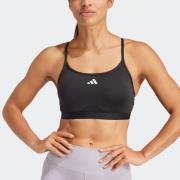 adidas Performance Sport-bh AERCT LS BRA (1-delig)