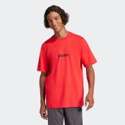 adidas Sportswear T-shirt M LIN SJ T