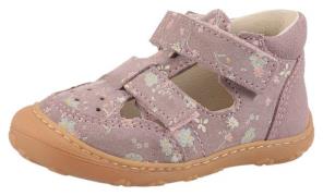 PEPINO by RICOSTA Babyschoentjes Eni WMS: gemiddeld , zomerschoen, pri...