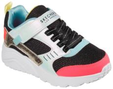 Skechers Sneakers UNO LITE GEN CHILL , vrijetijdsschoen, lage schoen, ...