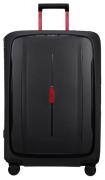 Samsonite Hardshell-trolley ESSENS, verschillende maten en kleuren Rei...