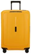 Samsonite Hardshell-trolley ESSENS, verschillende maten en kleuren Rei...