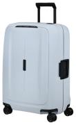 Samsonite Hardshell-trolley ESSENS, verschillende maten en kleuren Rei...
