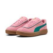 PUMA Sneakers CLUB KLASSIKA SD