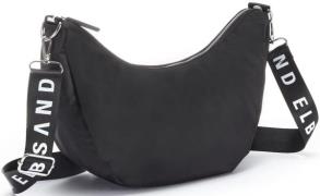 Elbsand Handtas Hobo-tas Schoudertas, mini bag, handtas, crossbodytas ...