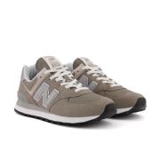 New Balance Sneakers WL574 Core