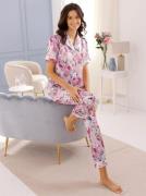 wäschepur Pyjama