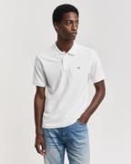 Gant Poloshirt REG EMB ARCHIVE SHIELD POLO