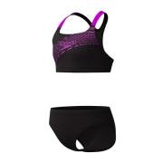 Speedo Bustierbikini sneldrogend (set, 2 stuks)