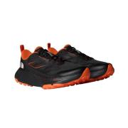 The North Face Runningschoenen M ALTAMESA 500