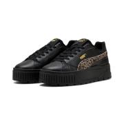 PUMA Sneakers KARMEN II ANIMAL FLAIR